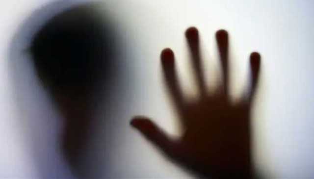 مظفرگڑھ: بھیک مانگنے والی 10سالہ بچی سے 3 افراد کی مبینہ زیادتی