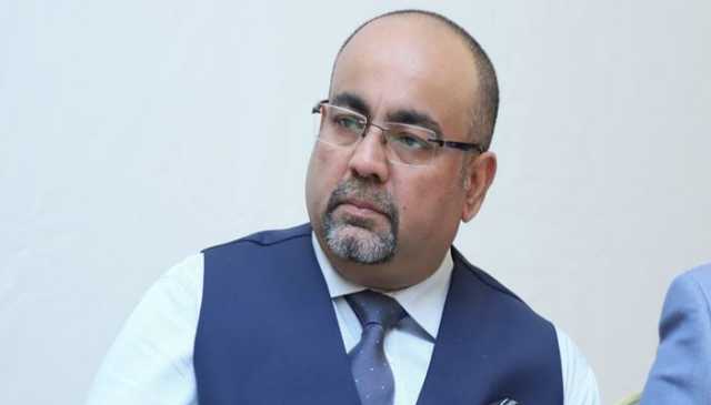 ہمارے بجلی بلوں پر دیکھا جائے تو کئی ٹیکسز ادا کررہے ہیں، خواجہ اظہار