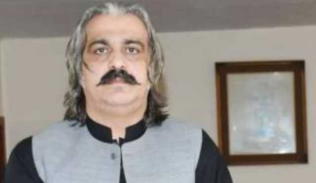 جس کو جہاد کا شوق ہے وہ فوج کو جوائن کرے، طاہر اشرفی