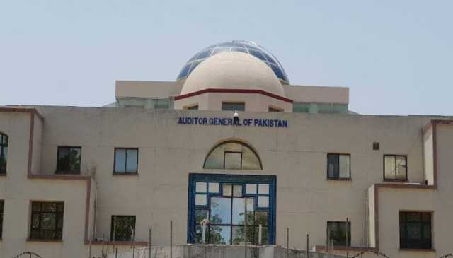 وزارتوں، ڈویژنز کا 265 ارب سے زائد کے فنڈز استعمال نہ کرنے کا انکشاف