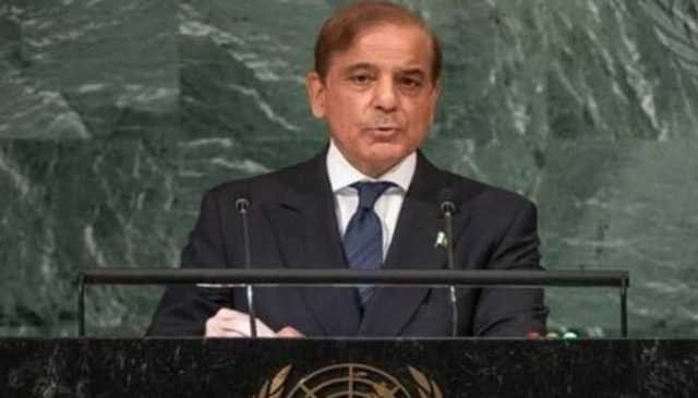 وزیراعظم آج سے جنرل اسمبلی کے اجلاس میں شریک ہوں گے