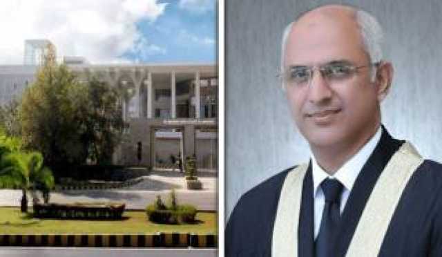 قصور: دولہے میاں کشتی میں بارات سمیت دلہنیا بیاہ کر گھر لے آئے