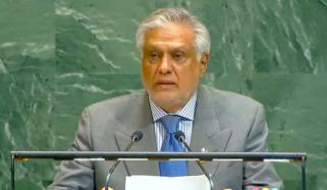 سرکاری ملازم پر تشدد کیس: فرحان غنی پیش، دوران تفتیش رہا کرنے پر عدالت کا استفسار