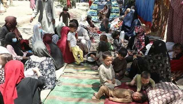 عالمی بینک نے پاکستان میں غربت سے متعلق رپورٹ جاری کردی