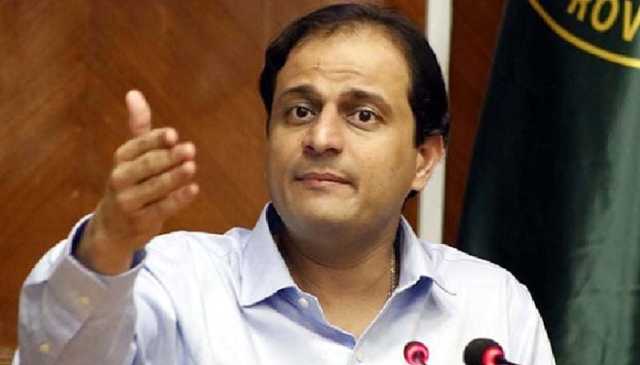 دہشتگردی سے شہر کو صاف کیا ہے، منافقت کو بھی شہر سے صاف کریں گے: میئر کراچی مرتضیٰ وہاب