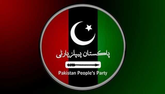 پی پی کے لیاری ٹاؤن میں بلدیاتی نمائندوں میں کشیدگی بڑھ گئی