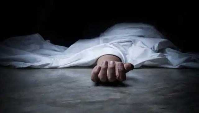 اوکاڑہ: واپڈا اہلکاروں کے مبینہ تشدد سے خاتون جاں بحق