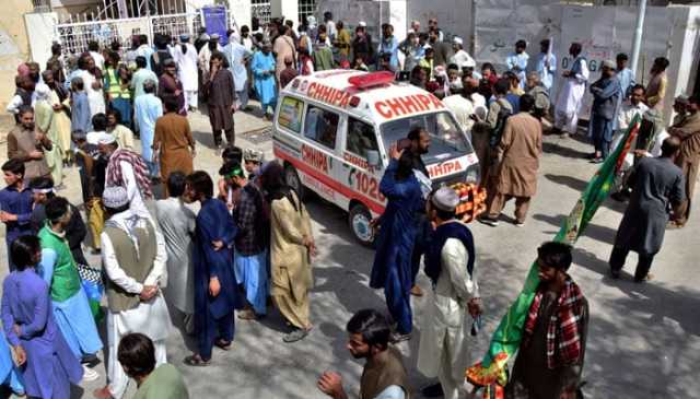 مالاکنڈ: دو گروہوں میں لڑائی کے سبب 3 افراد جاں بحق