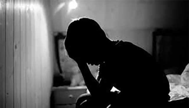 کراچی: 7 سالہ بچے کو زیادتی کے بعد قتل کرنیوالے ملزمان کا بیان سامنے آ گیا