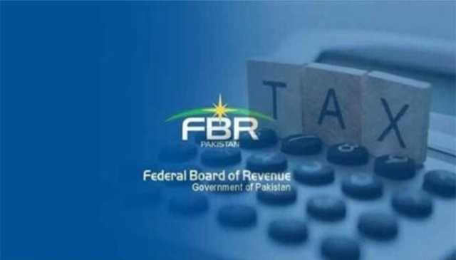 اسلامی نظریاتی کونسل کے ودہولڈنگ ٹیکس غیر شرعی قرار دینے پر ایف بی آر کا سپریم کورٹ جانے کا فیصلہ