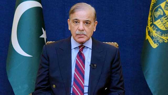 ٹرمپ سے مسلم رہنماؤں کی ملاقات کا اعلامیہ جاری ہوچکا، شہباز
