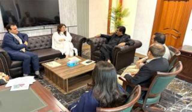 لاہور: ملزمان مسجد کے چندے کے ڈبے توڑ کر رقم لے کر فرار