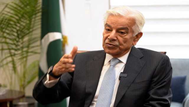 بھارت پہ فتح، سعودیہ سے معاہدہ اور پاک امریکہ تعلقات میں بے مثال پیش رفت، خواجہ آصف