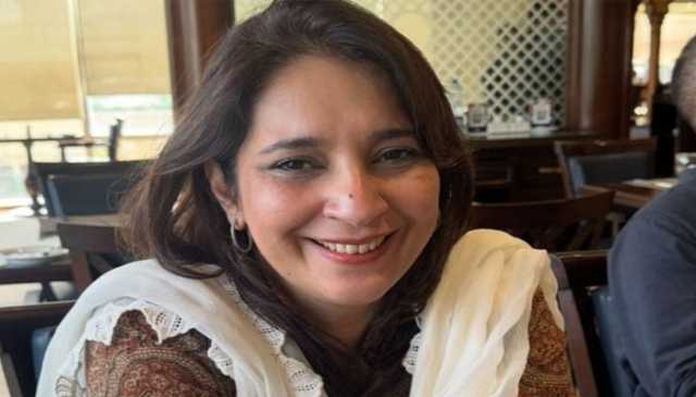 کیمبرج امتحانی نظام میں شفافیت کیلئے جامع اسکروٹنی نظام متعارف کرایا ہے، عظمیٰ یوسف