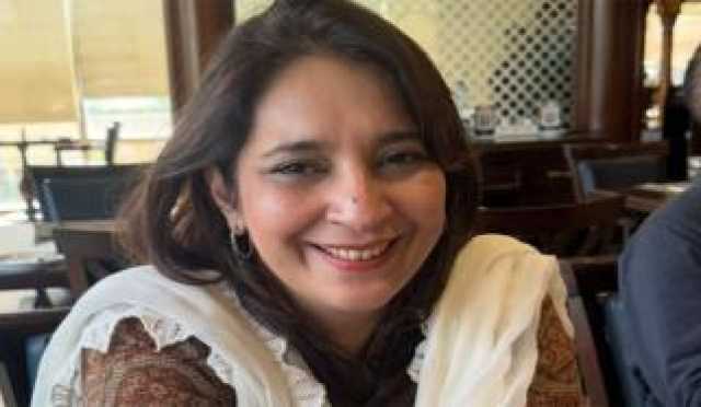 وزیرِ اعظم شہباز شریف کچھ دیر بعد اقوامِ متحدہ جنرل اسمبلی اجلاس سے خطاب کرینگے