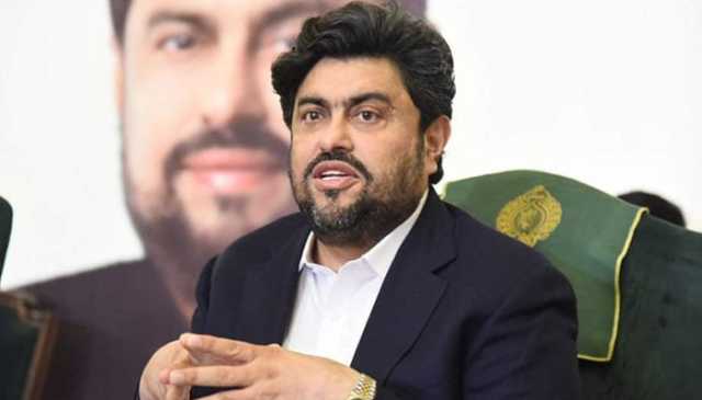 اچھی خبریں آرہی ہیں، وزیراعظم اور فیلڈ مارشل محنت کر رہے ہیں، گورنر سندھ