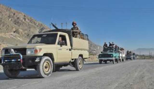نامور وکیل اور سیاستدان چوہدری اعتزاز احسن آج اپنی 80ویں سالگرہ منا رہے ہیں