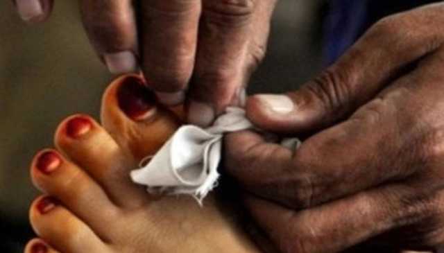 سرگودھا: منگنی ٹوٹنے کی رنجش پر لڑکے نے لڑکی کو زہر دے کر قتل کردیا