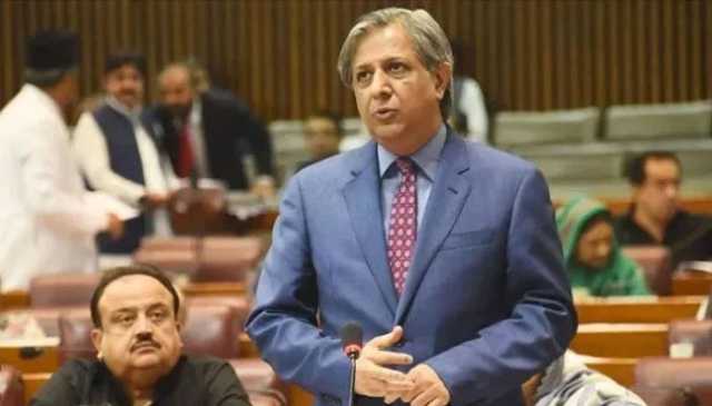 مریم نواز کے بیان پر وفاقی وزیر قانون کی پیپلز پارٹی سے معذرت