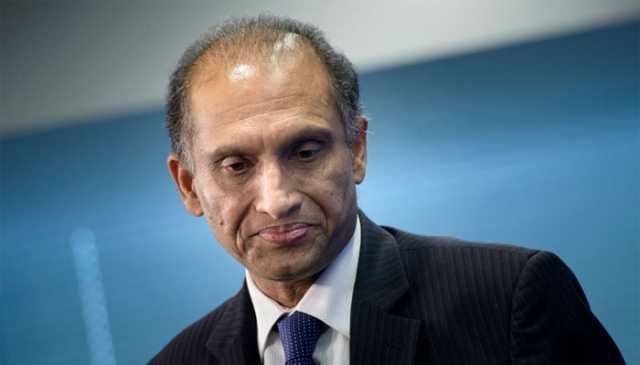 ٹرمپ کا امن پلان مثبت پیشرفت ہے، اعزاز چوہدری