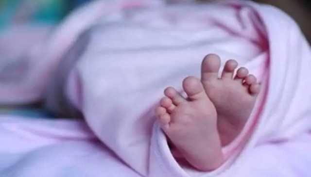 مٹھی: غذائی قلت اور مختلف بیماریوں سے مزید 2 بچے انتقال کرگئے