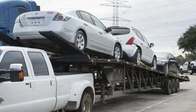 اے پی ڈی اے کا وزیراعظم سے استعمال شدہ گاڑیوں کی درآمدی پالیسی پر نظرِ ثانی کا مطالبہ