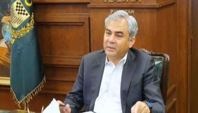 آزاد کشمیر کی صورتحال پر آج اسلام آباد میں اہم اجلاس طلب