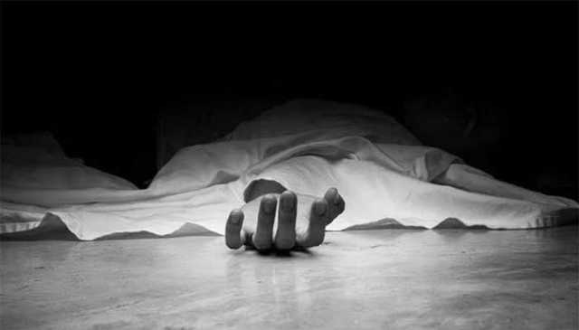 کراچی: مغل ہزارہ گوٹھ اور نارتھ ناظم آباد سے ملنے والے دونوں انسانی دھڑوں کی شناخت ہوگئی