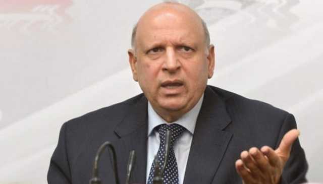 آزاد کشمیر کے موجودہ حالات انتہائی تشویشناک ہیں، چوہدری سرور