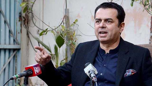 سعودی عرب کے ساتھ دفاعی معاہدہ فوج کے بغیر ممکن نہیں تھا: طلال چوہدری