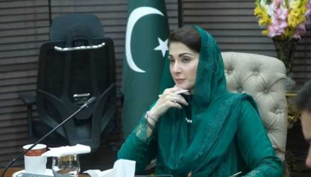 پنجاب، دور دراز علاقوں میں گھر گھر بوتل بند پانی مہیا کرنے کا فیصلہ