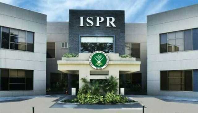 بھارت شاید اپنے تباہ شدہ لڑاکا طیاروں کو بھول گیا ہے، ترجمان پاک فوج
