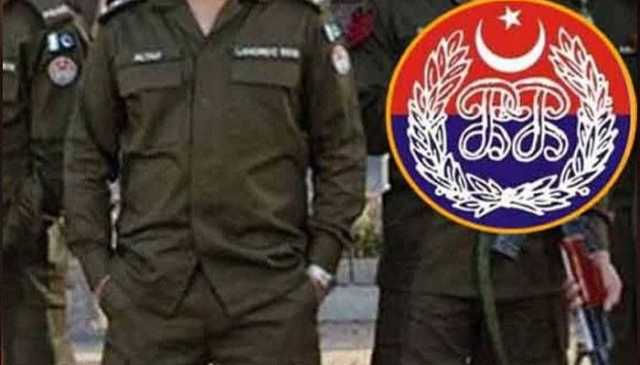 جھنگ: شادی میں آتشبازی کا مقدمہ، 5 سال قبل مرنے والے شخص کیخلاف درج