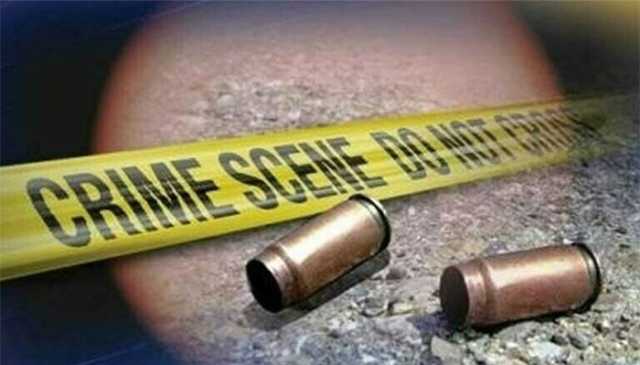 لاہور کے پوش علاقے میں مخالفین کی فائرنگ سے نوجوان قتل