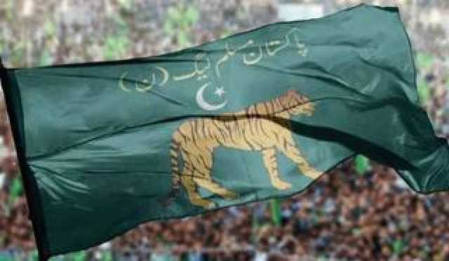 وزیرِ اعظم شہباز شریف سے ملاقات میرے لیے اعزاز ہے: طالبہ ماہ نور چیمہ