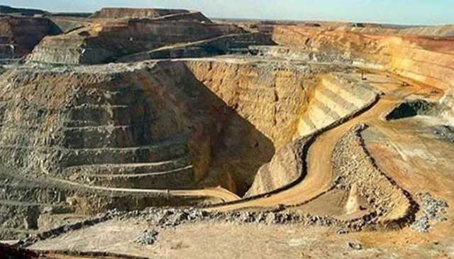 آئی ایم ایف ریکوڈک منصوبے پر ٹیکس چھوٹ اثرات کا جائزہ لے گا