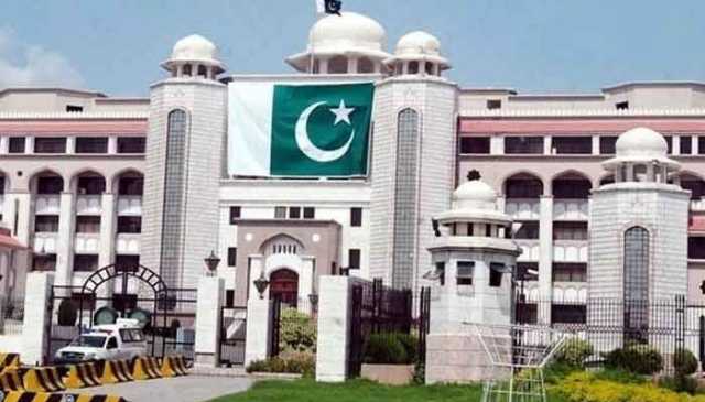 آئی ایم ایف سے اگلی قسط کے اجرا کیلئے وزیراعظم آفس بھی متحرک