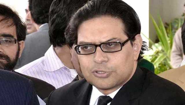 ہماری تحریک نئے ولولے کے ساتھ آگے بڑھے گی، سلمان راجہ