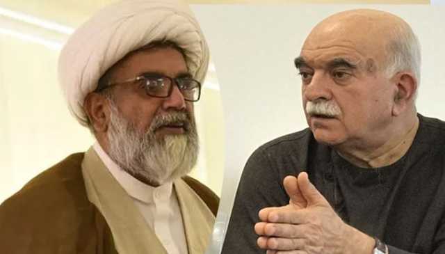 تحریک انصاف آج قومی اسمبلی اور سینیٹ سیکریٹریٹ میں اپوزیشن لیڈرز کے نام جمع کرائے گی