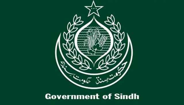 غریب اور مستحق فنکاروں کی مالی مدد کیلئے قائم منیجمنٹ بورڈ میں تبدیلی