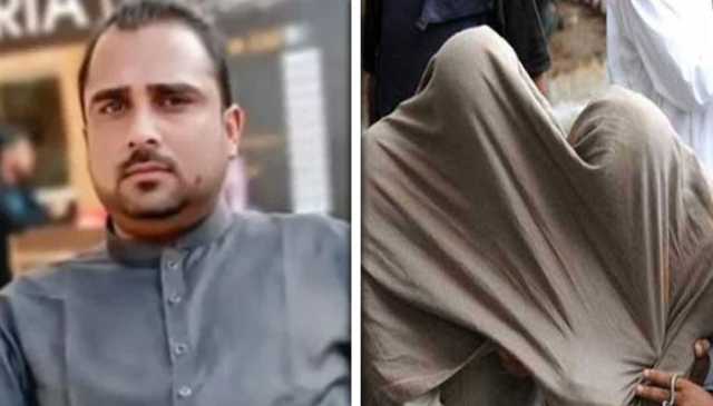 گھوٹکی: صحافی طفیل رند کے قتل کے الزام میں 2 ملزمان گرفتار