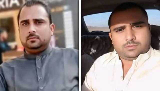 گھوٹکی: صحافی طفیل رند کی بھتیجی واقعے کے خوف سے دم توڑ گئی
