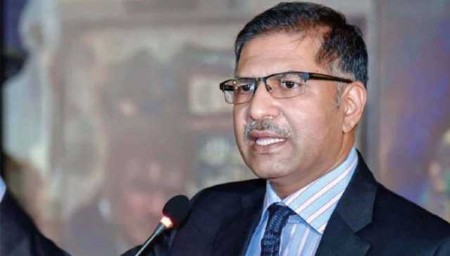 وزیرِ اعلیٰ کی تبدیلی کا علیمہ خان پر تنقید سے تعلق نہیں: علی ظفر