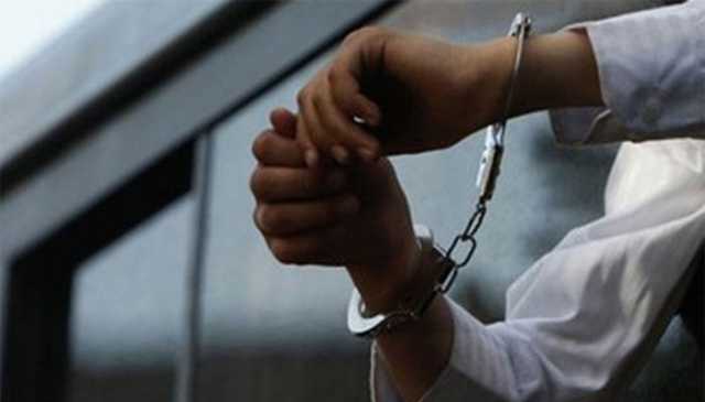رینجرز کی اورنگی میں کارروائیاں، اسٹریٹ کرائم میں ملوث ملزم گرفتار