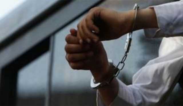نیپرا نے کےالیکٹرک پر ڈھائی کروڑ روپے جرمانہ عائد کردیا، 15 روز میں جمع کروانے کا حکم