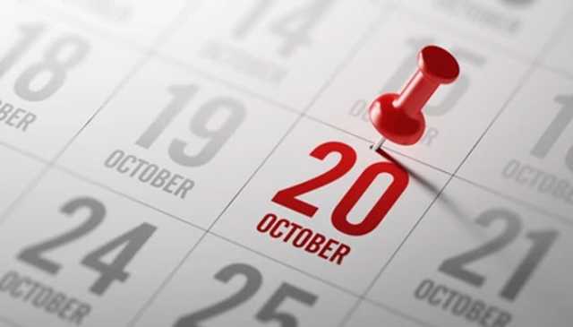 سندھ حکومت کا دیوالی کے موقع پر ہندو برادری کیلئے تعطیل کا اعلان