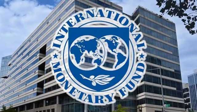 آئی ایم ایف کی شرط پر ترقیاتی منصوبوں کی منظوری پر پابندی عائد