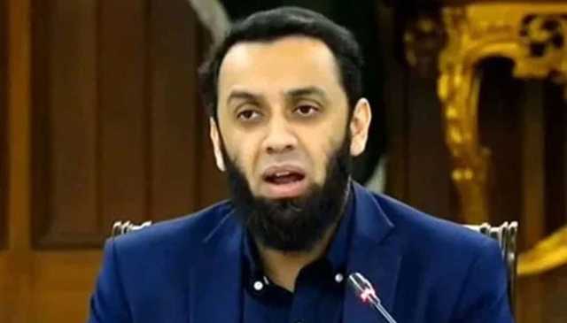 افغان وزیر خارجہ کے دورہ بھارت کے دوران افغانستان کی پاکستان پر جارحیت قابل غور ہے: عطا تارڑ