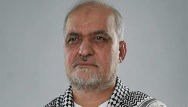 اسرائیل کو تسلیم نہ کرنے کے مؤقف پر پوری قوم یکجا ہے: حافظ نعیم