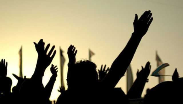 سرحد پر طالبان کی بلااشتعال فائرنگ، سوات و مالا کنڈ میں عوامی ردِعمل